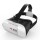 Окуляри віртуальної реальності VR Box 3D VR1 (3dvr1) + 1